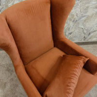 WhatsApp Image 2023-03-26 at 16.07.28