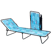 Раскладная кровать Leset Модель 209