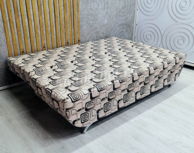 Диван-кровать Амур (1 кат.)