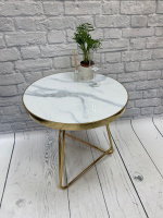 a6979cad-fb43-4d0f-8b88-db05cce230b6