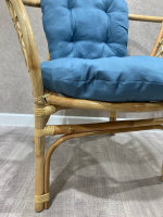 msg-1002076689437-185 msg-1002076689437-185