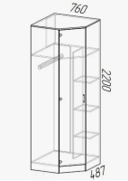 Снимок Снимок