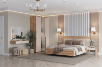 Спальня Сицилия V2