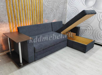 Угловой диван Атлант С (2 кат.)