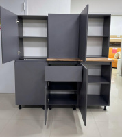 WhatsApp Image 2025-02-07 at 13.00.17 (1) WhatsApp Image 2025-02-07 at 13.00.17 (1)