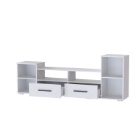 Парус 2_белый_открытый копия