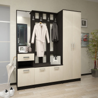 4a706da758533e310bed2032a7a43492 4a706da758533e310bed2032a7a43492